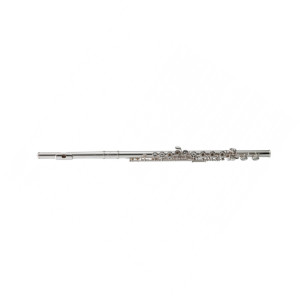 Flauta AZUMI AZ-Z1RE